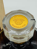 Hibiki 30 Year Gold Box Edition "1st Batch" (700ml)