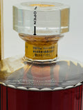 Hibiki 30 Year Gold Box Edition "1st Batch" (700ml)