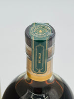 Archie Rose Rye Malt Batch 14 (700ml)