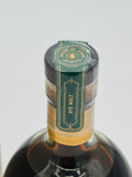 Archie Rose Rye Malt Batch 14 (700ml)