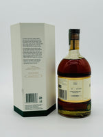 Archie Rose Rye Malt Batch 14 (700ml)