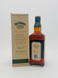 Jack Daniel's Tennessee Straight Rye Whiskey (1000ml)