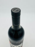 2005 Wynns Coonawarra Estate Cabernet Shiraz Merlot (750ml)