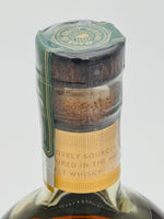 Archie Rose Rye Malt Batch 14 (700ml)