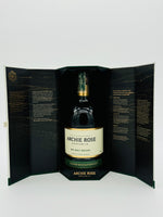 Archie Rose Rye Malt Batch 14 (700ml)