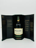 Archie Rose Rye Malt Batch 14 (700ml)