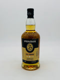Springbank 5 Year Old 100 Proof (700ml)