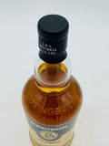 Springbank 5 Year Old 100 Proof (700ml)