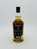 Springbank 5 Year Old 100 Proof (700ml)