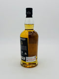 Springbank 5 Year Old 100 Proof (700ml)