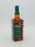Jack Daniels Green Label Old Time Sour Mash (1000ml)