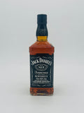 Jack Daniel's Old No.7 Tennessee Whiskey 150th (700ml)