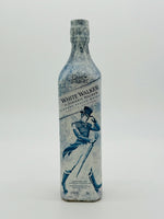 Johnnie Walker White Walker Game Of Thrones (700ml) #1