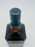 Jack Daniel's Old No.7 Tennessee Whiskey 150th (700ml)