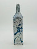 Johnnie Walker White Walker Game Of Thrones (700ml) #1