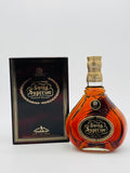 Johnnie Walker Swing Superior (750ml)