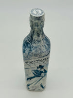 Johnnie Walker White Walker Game Of Thrones (700ml) #1