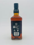 Jack Daniel's Old No.7 Tennessee Whiskey 150th (700ml)