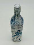 Johnnie Walker White Walker Game Of Thrones (700ml) #1