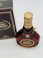 Johnnie Walker Swing Superior (750ml)