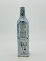 Johnnie Walker White Walker Game Of Thrones (700ml) #1
