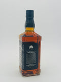 Jack Daniel's Old No.7 Tennessee Whiskey 150th (700ml)