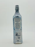 Johnnie Walker White Walker Game Of Thrones (700ml) #1