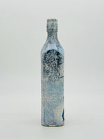 Johnnie Walker White Walker Game Of Thrones (700ml) #1