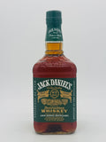 Jack Daniels Green Label Old Time Sour Mash (1750ml) #2