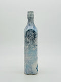 Johnnie Walker White Walker Game Of Thrones (700ml) #1