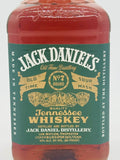 Jack Daniels Green Label Old Time Sour Mash (1750ml) #2
