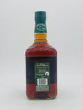 Jack Daniels Green Label Old Time Sour Mash (1750ml) #2