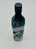 Johnnie Walker Game Of Thrones A Song Of Ice (700ml) #2