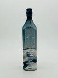 Johnnie Walker Game Of Thrones A Song Of Ice (700ml) #2