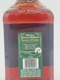Jack Daniels Green Label Old Time Sour Mash (1750ml) #2