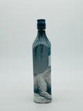 Johnnie Walker Game Of Thrones A Song Of Ice (700ml) #2