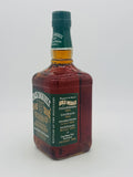 Jack Daniels Green Label Old Time Sour Mash (1750ml) #2