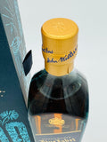 Johnnie Walker Blue Label 200th Anniversary Limited Edition (750ml)