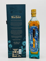 Johnnie Walker Blue Label 200th Anniversary Limited Edition (750ml)