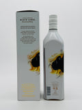 Johnnie Walker Black Label 12 Year Old Limited Edition/ Mattia Biagi (1000ml)