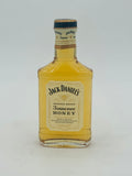 Jack Daniels Tennessee Honey Whiskey (200ml)