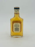 Jack Daniels Tennessee Honey Whiskey (200ml)