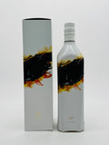 Johnnie Walker Black Label 12 Year Old Limited Edition/ Mattia Biagi (1000ml)