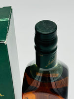 Johnnie Walker Green Label 180 Cask (700ml)