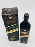 Johnnie Walker Double Black Label (700ml)