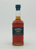 Jack Daniel's Bonded Whiskey (700ml)