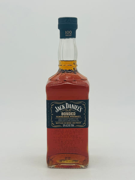 Jack Daniel's Bonded Whiskey (700ml)