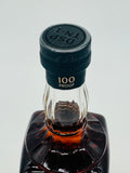 Jack Daniel's Bonded Whiskey (700ml)