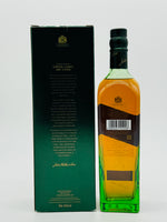 Johnnie Walker Green Label 180 Cask (700ml)