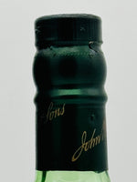 Johnnie Walker Green Label 180 Cask (700ml)